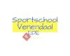 Sportschool Venendaal EDE