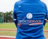 Sportservice Hardenberg