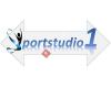 Sportstudio 1