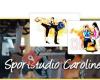 Sportstudio Caroline Fit & Fun