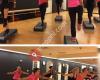 Sportstudio Ilse