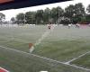 Sportvereniging Beemster