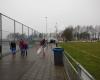 Sportvereniging KDO