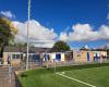 Sportvereniging Lycurgus