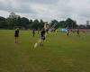 Sportvereniging Walcheren