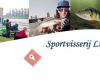 Sportvisserij Limburg