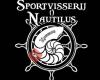 Sportvisserij Nautilus