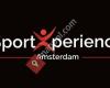 SportXperience Amsterdam