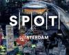 SPOT Amsterdam