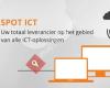 Spot ICT Oplossingen