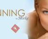 Spray Tanning by Mieke