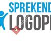 Sprekend Logopedie