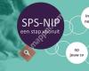 SPS-NIP Sectie Psychologie Studenten