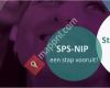 SPS-NIP Stedelijk Bestuur Nijmegen