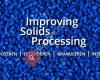 SPS Solids Process Solutions