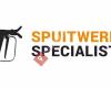 SpuitwerkSpecialist