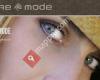 Spurke mode