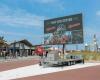 Spyder Rent Hoek van Holland