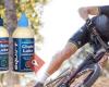 Squirt Cycling Products Holland