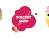 Squishies shop