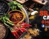 Sranang catering