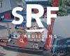 SRF Shipbuilding