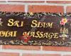 Sri Siam Thaimassage