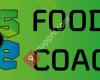 SSCE Food Coach