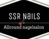 SSR Nails&Lashes