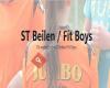 ST Beilen / FIT Boys