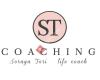 ST Coaching