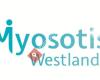 St. Myosotis Westland