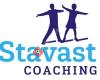 Sta-vast coaching