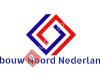 Staalbouw Noord Nederland B.V.