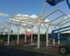 Staalbouw Oosterhout BV