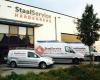 Staalservice Hardenberg