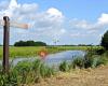 Staatsbosbeheer Groene Hart