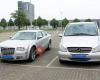 Stad Taxi Hengelo