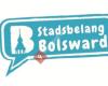 Stadsbelang Bolsward