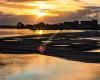 Stadsstrand Hoorn