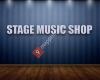 Stage Music Service