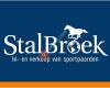 Stal Broek