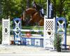 Stal de Bennink-Hoeve
