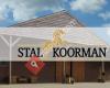 Stal Koorman