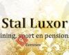 Stal Luxor Eemnes