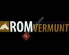 Stal Rom Vermunt