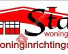 Stam woningstoffering