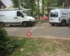 Stamer Installatie Technieken