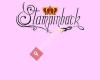 Stampinback