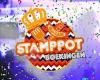 Stamppot Boekingen